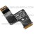 SE4850 Scanner Flex Cable Replacement for Symbol MC330K-G